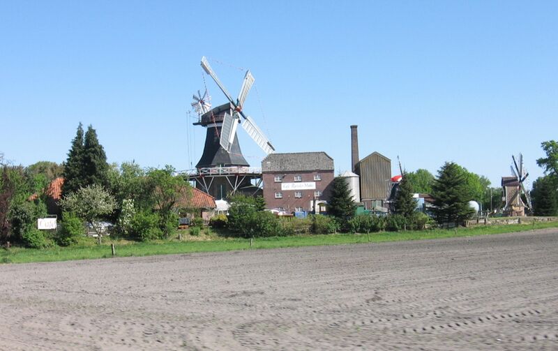 ملف:Rutteler Mühle.jpg