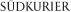ملف:Südkurier Logo.svg