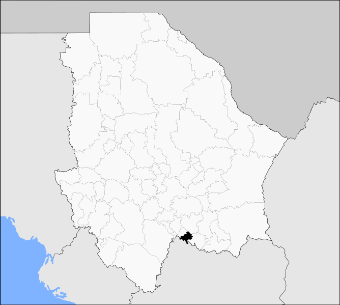 ملف:Santa Barbara en Chihuahua.svg