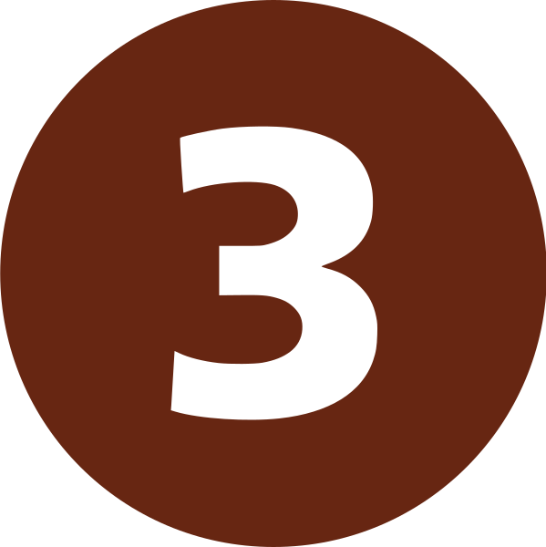 ملف:Santiago de Chile L3.svg