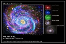 Small new m94 announcement.jpg