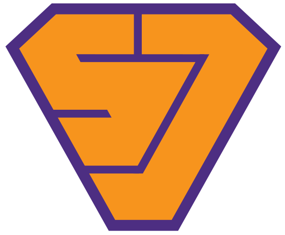 ملف:Sotkamon jymy logo.svg