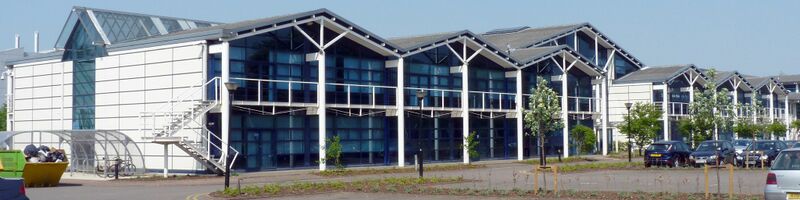 ملف:St Johns Innovation Centre.jpg