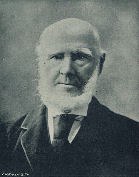 ملف:Stephen Stanley Parker.jpg