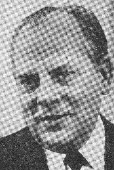ملف:Tadeusz Mrówczyński.jpg