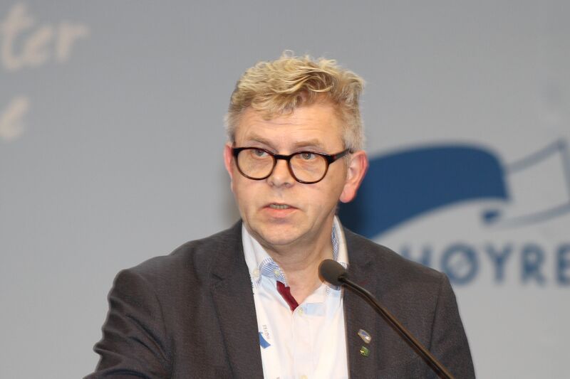 ملف:Terje Damman (2017-03-12 bilde01).jpg