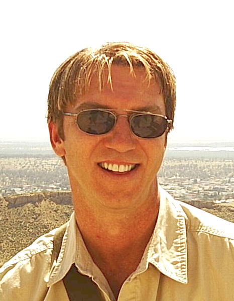 ملف:Terrence Scammell.png