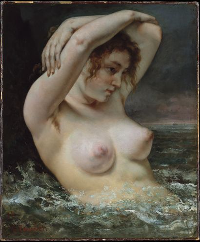The Woman in the Waves MET DT887.jpg