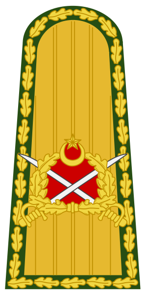 ملف:Turkey-army-OF-10.svg