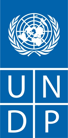 ملف:UNDP logo.svg