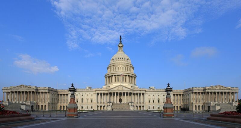ملف:US Capitol east side.JPG
