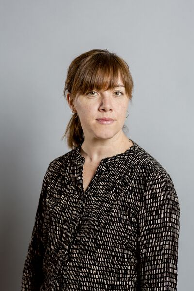 ملف:Vasiliki Tsouplaki.jpg