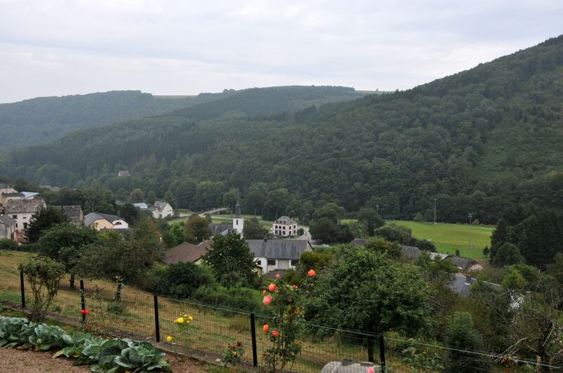 ملف:Vue op Méchela.JPG