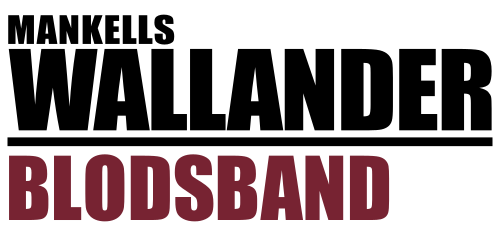 ملف:Wallander – Blodsband.svg