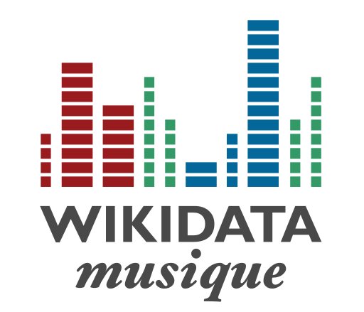 ملف:Wikidata-music-logo-fr.svg