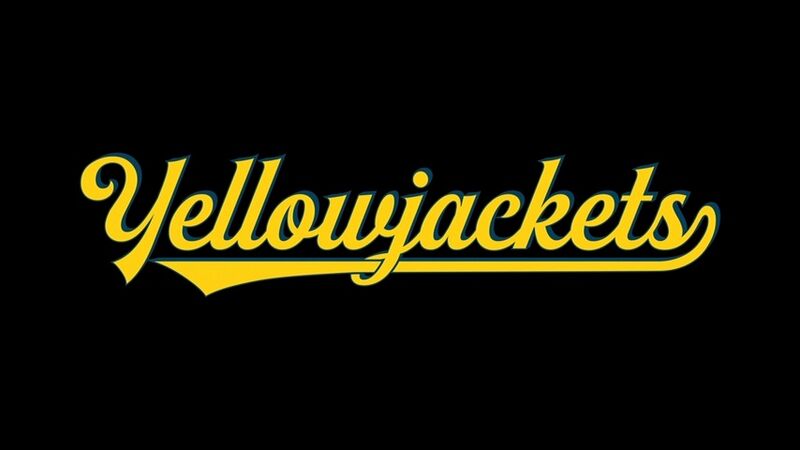 ملف:Yellowjackets.jpg