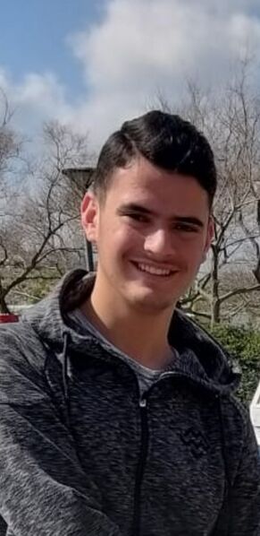 ملف:איתמר מוזס.jpg