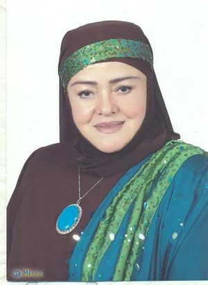 كاريمان حمزة1.jpg