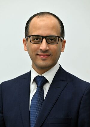 محمد الحمصاني2.jpg