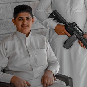 محمد صباح الحنش .jpg