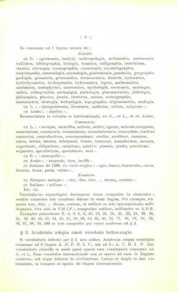 ملف:100 exemplo de Interlingua cum vocabulario Interlingua-Italiano.djvu
