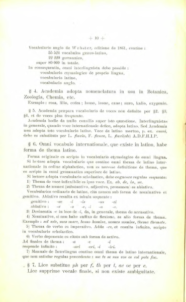 ملف:100 exemplo de Interlingua cum vocabulario Interlingua-Italiano.djvu
