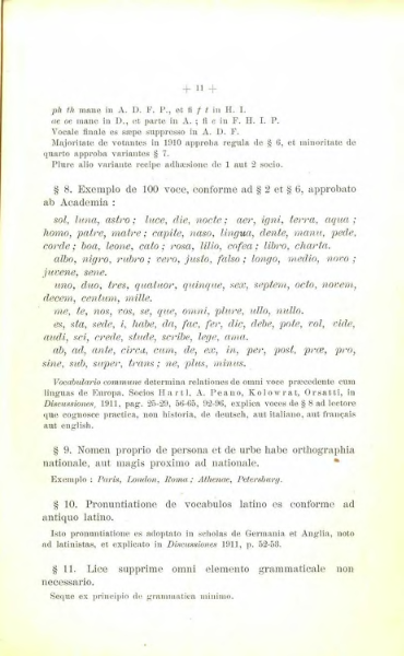 ملف:100 exemplo de Interlingua cum vocabulario Interlingua-Italiano.djvu