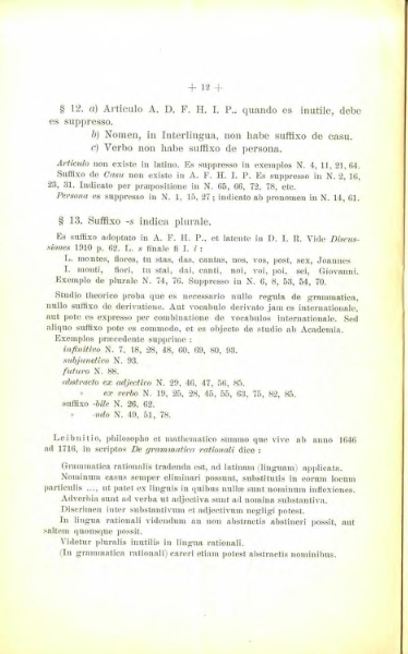 ملف:100 exemplo de Interlingua cum vocabulario Interlingua-Italiano.djvu