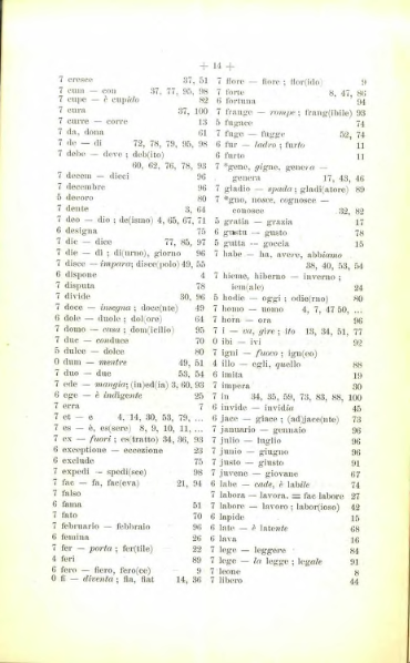 ملف:100 exemplo de Interlingua cum vocabulario Interlingua-Italiano.djvu