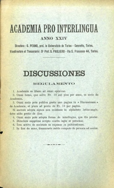 ملف:100 exemplo de Interlingua cum vocabulario Interlingua-Italiano.djvu