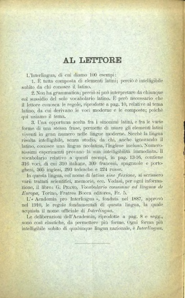 ملف:100 exemplo de Interlingua cum vocabulario Interlingua-Italiano.djvu