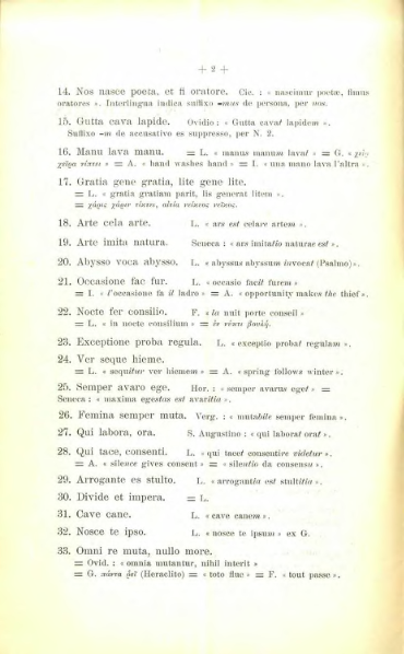 ملف:100 exemplo de Interlingua cum vocabulario Interlingua-Italiano.djvu