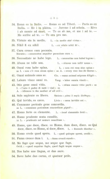 ملف:100 exemplo de Interlingua cum vocabulario Interlingua-Italiano.djvu