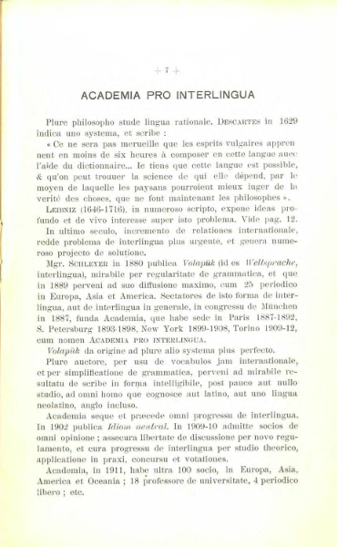 ملف:100 exemplo de Interlingua cum vocabulario Interlingua-Italiano.djvu