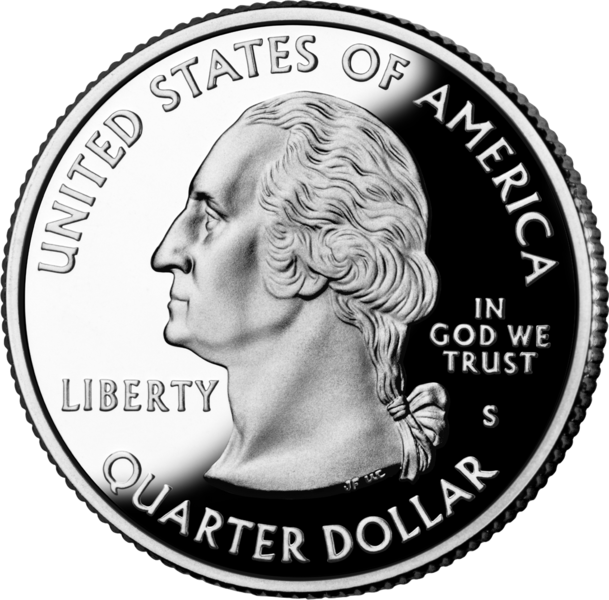 ملف:2006 Quarter Proof.png