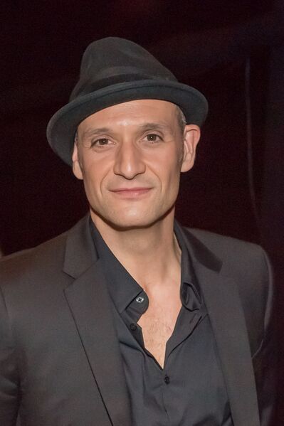 ملف:20190510 Dancing Stars 6012.jpg