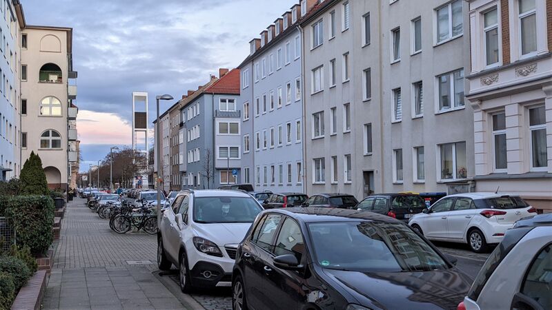 ملف:2023-01-08 Raimundstraße 03.jpg