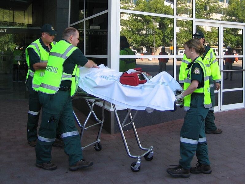 ملف:ACTAS Paramedics-photo.jpg