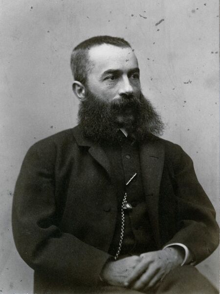 ملف:Alexander von Petrino (1824–1899).jpg
