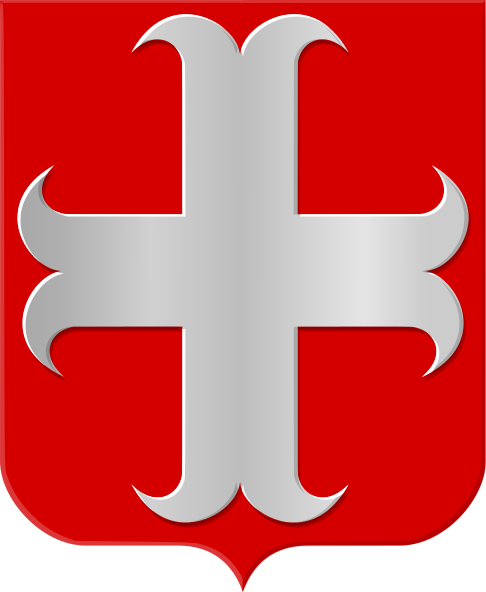ملف:Alvelgem wapen.svg
