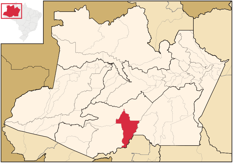 ملف:Amazonas Municip Canutama.svg