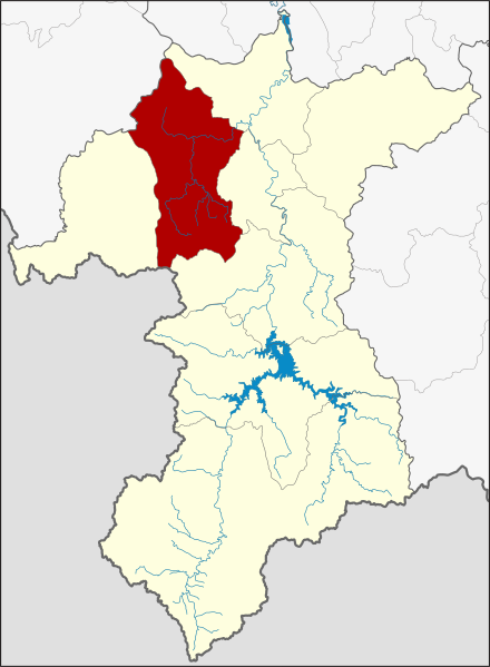 ملف:Amphoe 9505.svg