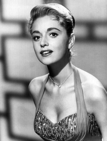 ملف:Anna Maria Alberghetti 1958.JPG