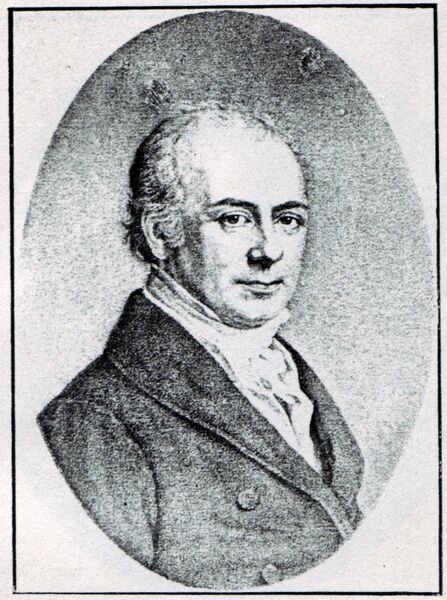 ملف:Anton Diedrich Gütschow.jpg