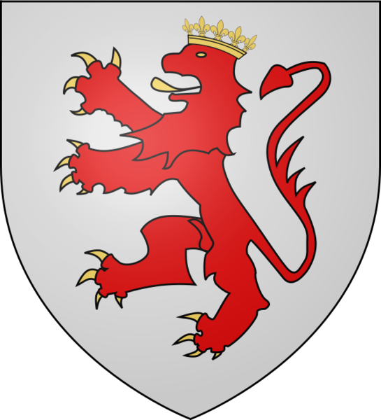 ملف:Armoiries Chypre.svg