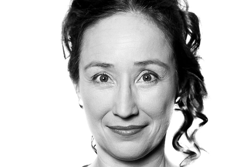 ملف:Bíró Kriszta.jpg