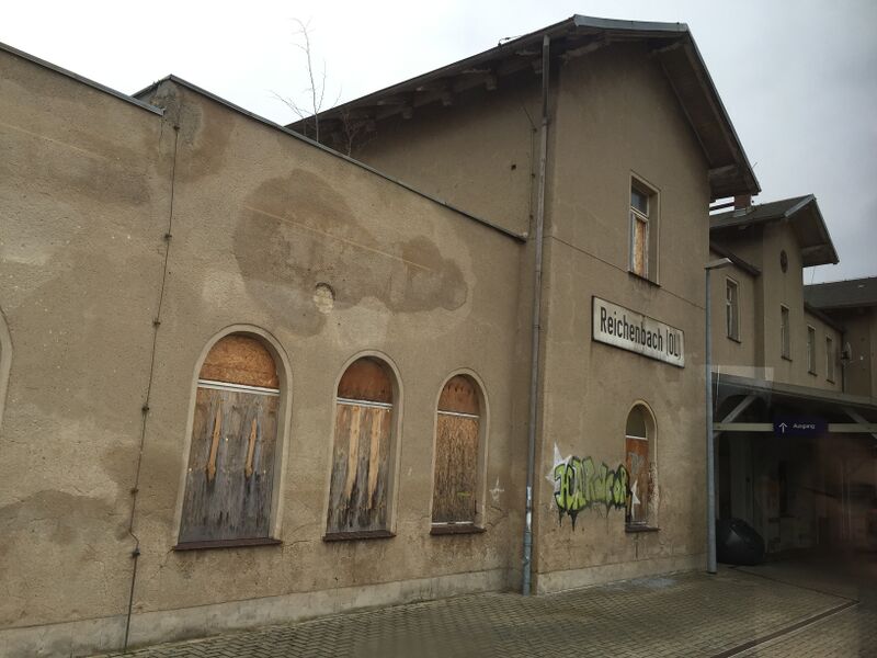 ملف:Bahnhof Reichenbach OL.jpg