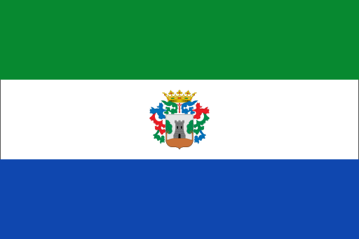 ملف:Bandera de Mijas (Málaga).svg
