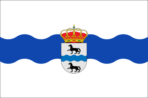 ملف:Bandera de Riolobos (Cáceres).svg