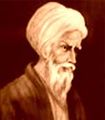 تصغير للنسخة بتاريخ 23:32، 24 مارس 2004